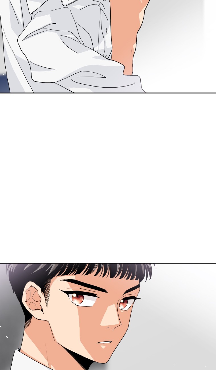 Why Did You Come To My Home Chapter 36 page 4 - Chapter 36