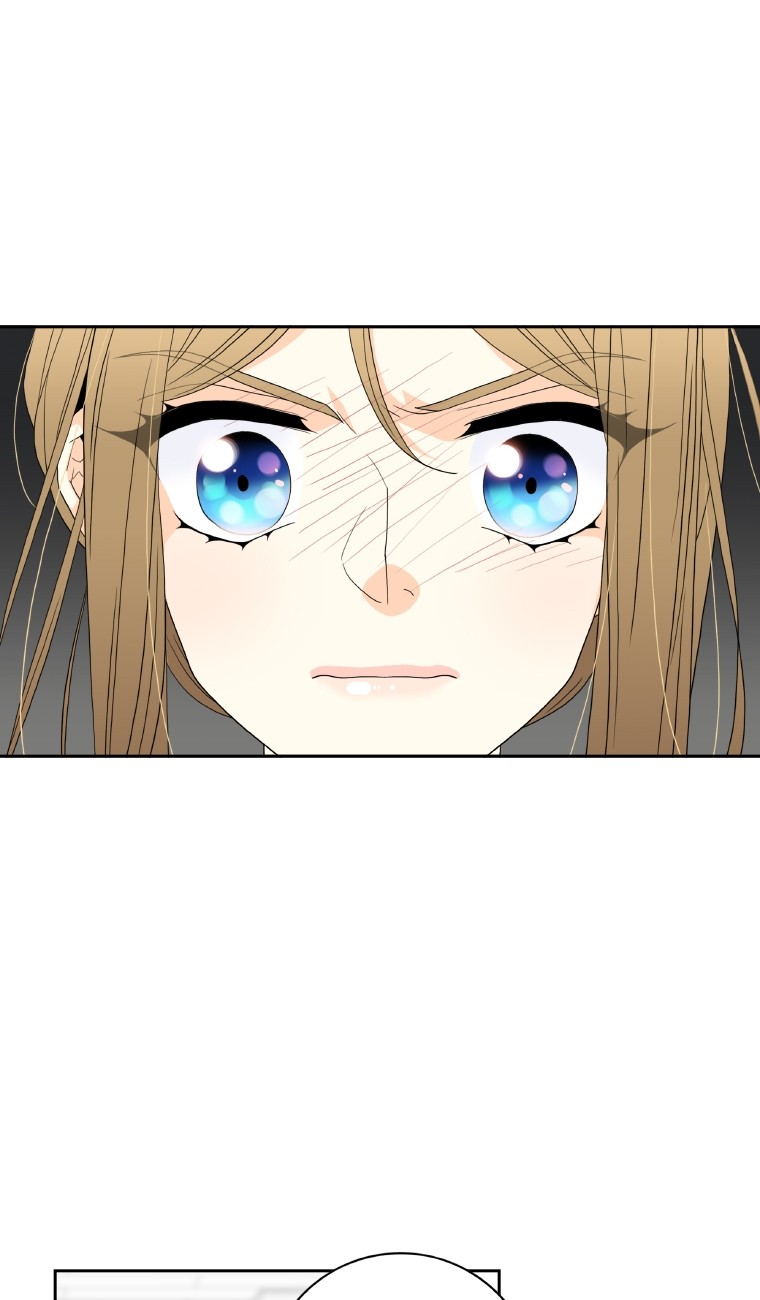 Why Did You Come To My Home Chapter 37 page 27 - Chapter 37