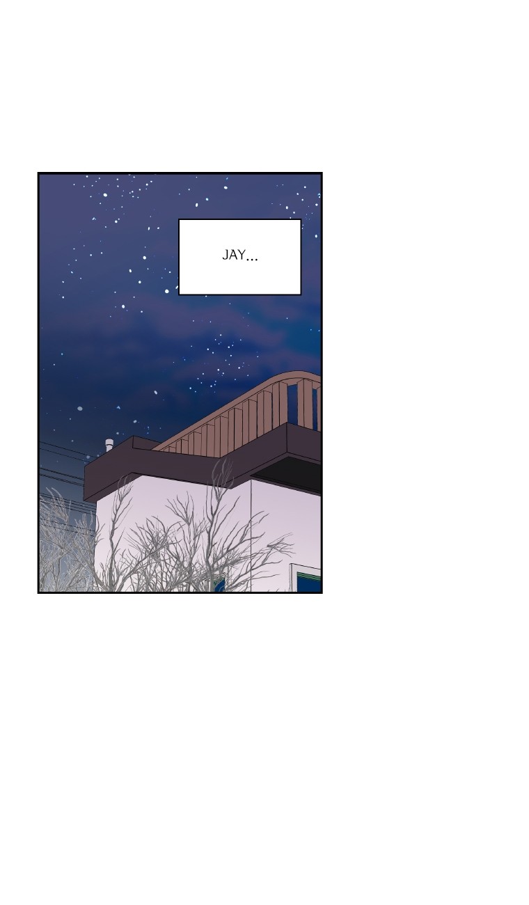 Why Did You Come To My Home Chapter 37 page 46 - Chapter 37