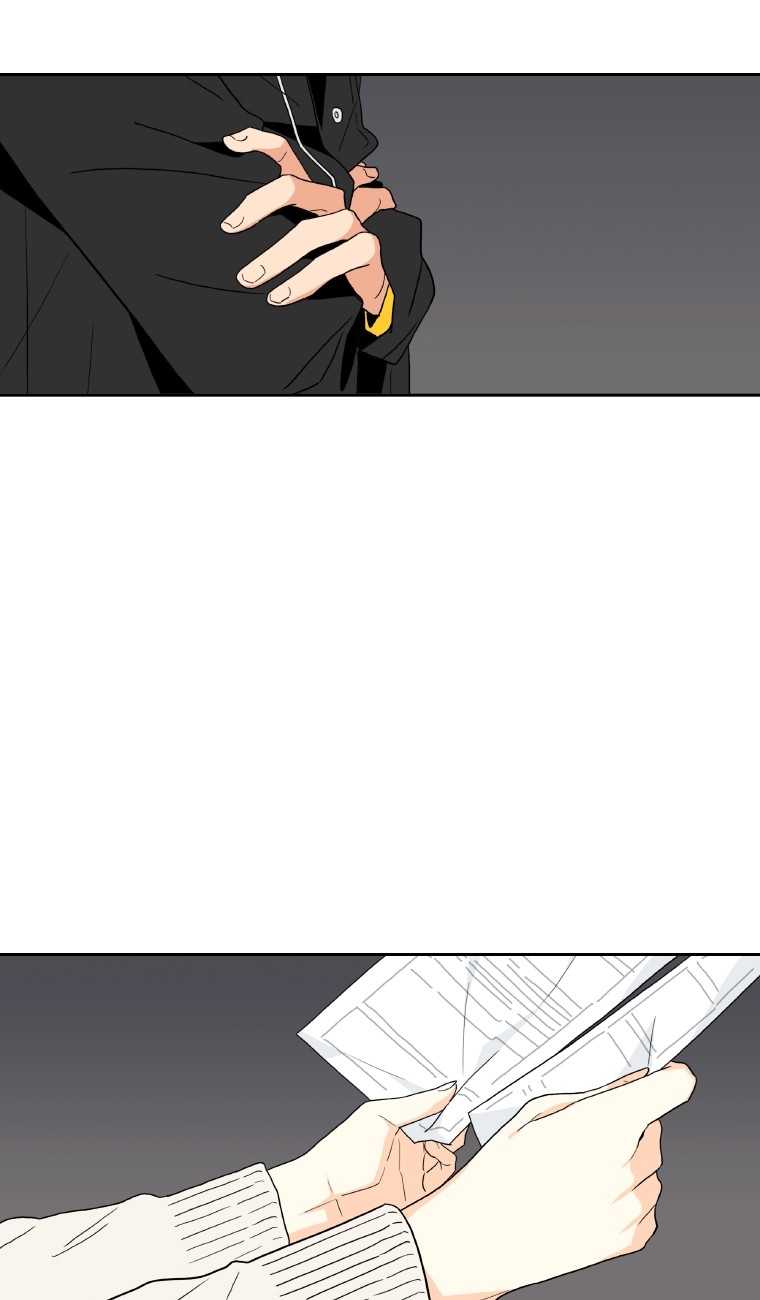 Why Did You Come To My Home Chapter 37 page 59 - Chapter 37