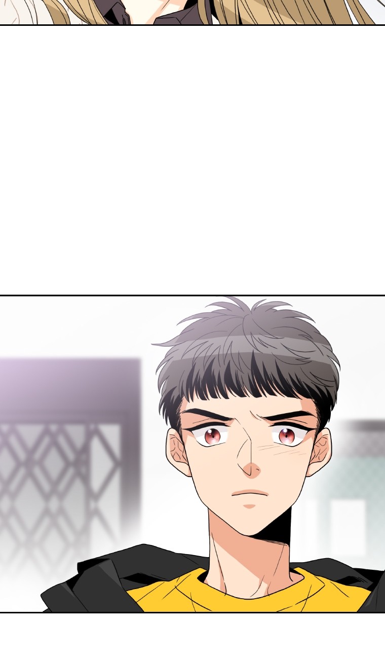 Why Did You Come To My Home Chapter 38 page 15 - Chapter 38