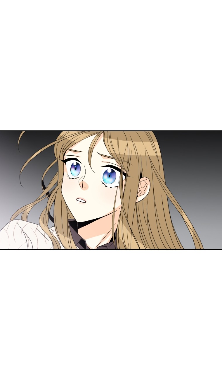 Why Did You Come To My Home Chapter 38 page 16 - Chapter 38