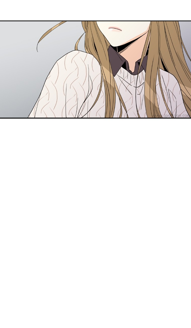 Why Did You Come To My Home Chapter 38 page 26 - Chapter 38