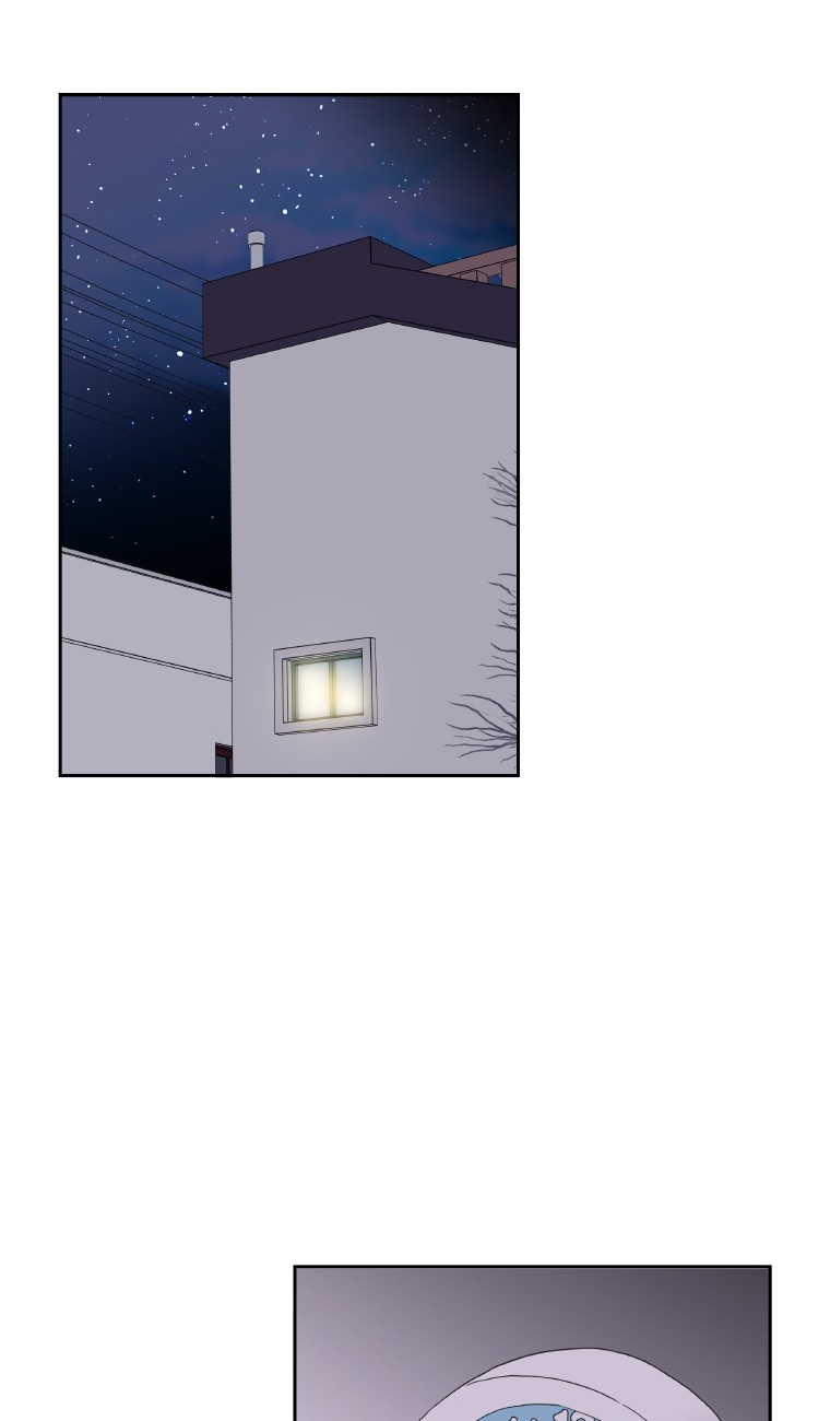 Why Did You Come To My Home Chapter 38 page 29 - Chapter 38