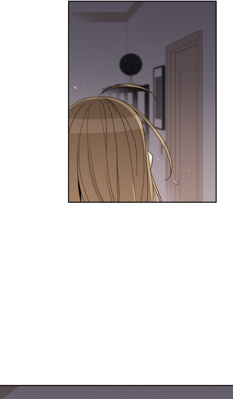 Why Did You Come To My Home Chapter 38 page 33 - Chapter 38