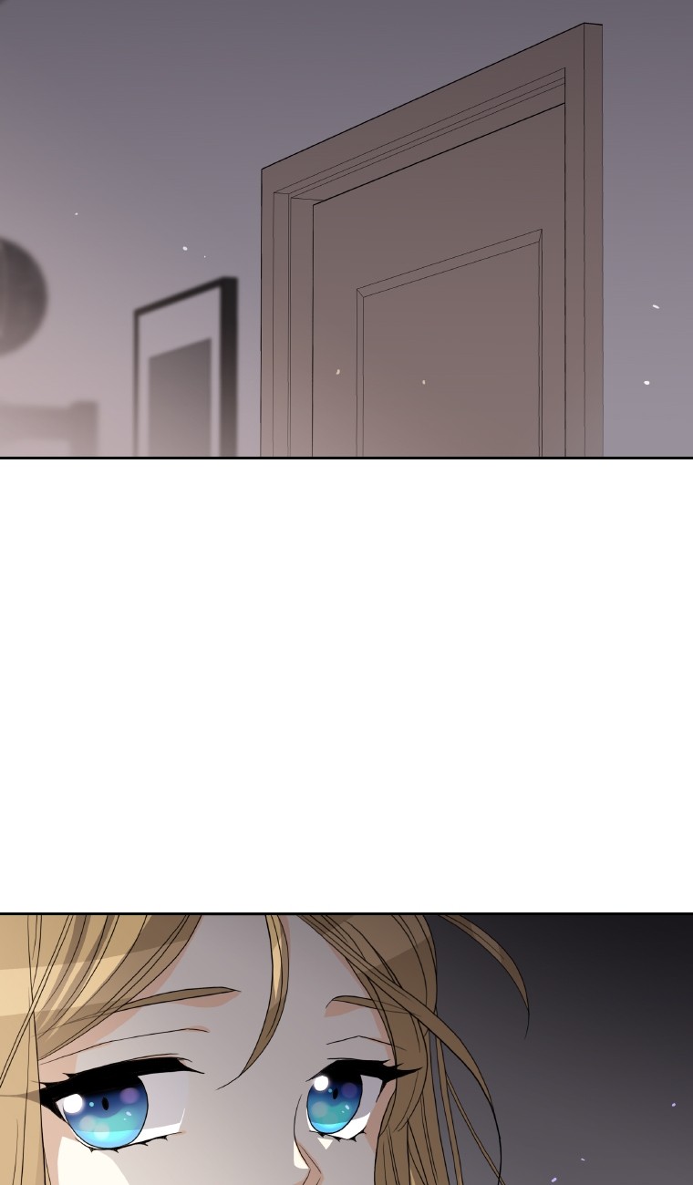 Why Did You Come To My Home Chapter 38 page 34 - Chapter 38
