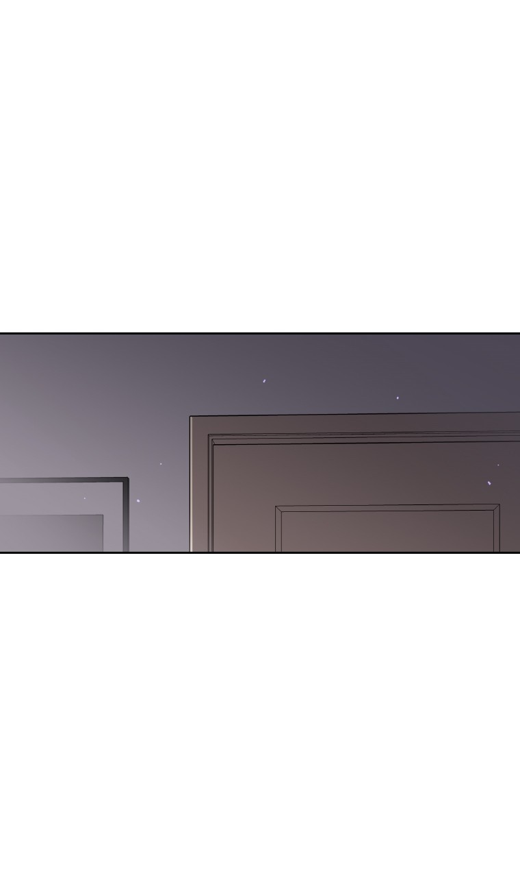 Why Did You Come To My Home Chapter 38 page 40 - Chapter 38