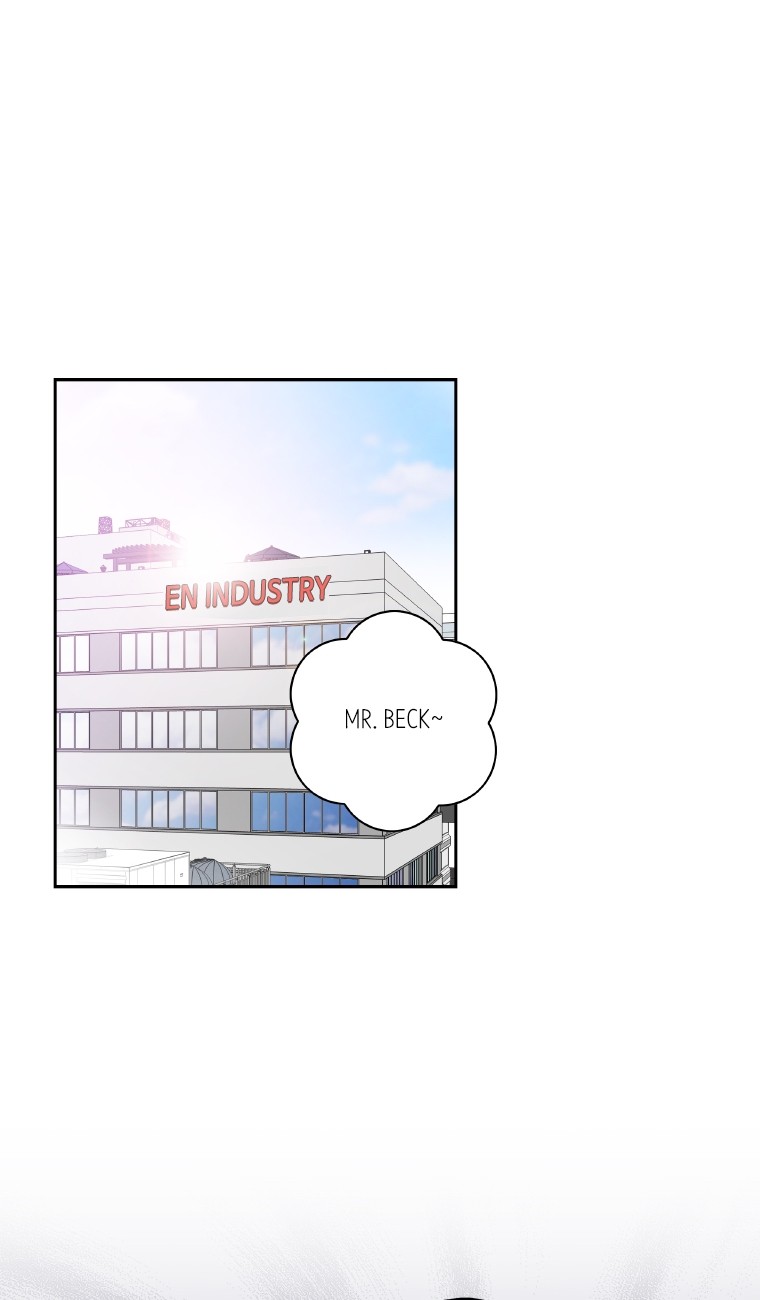 Why Did You Come To My Home Chapter 38 page 43 - Chapter 38