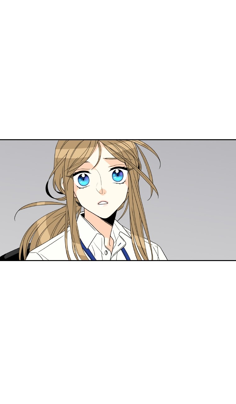 Why Did You Come To My Home Chapter 38 page 60 - Chapter 38