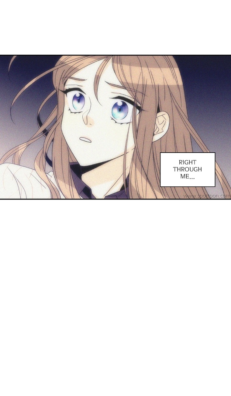 Why Did You Come To My Home Chapter 38 page 67 - Chapter 38