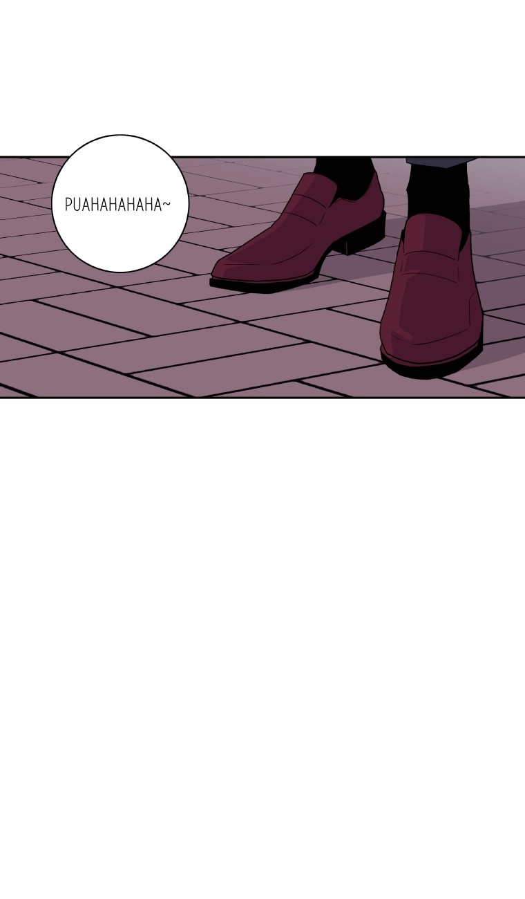 Why Did You Come To My Home Chapter 39 page 12 - Chapter 39