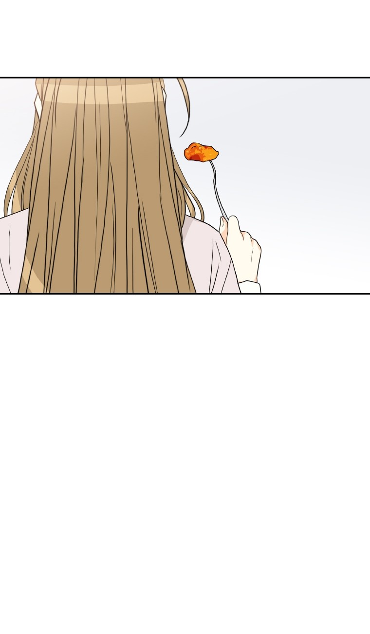 Why Did You Come To My Home Chapter 39 page 30 - Chapter 39