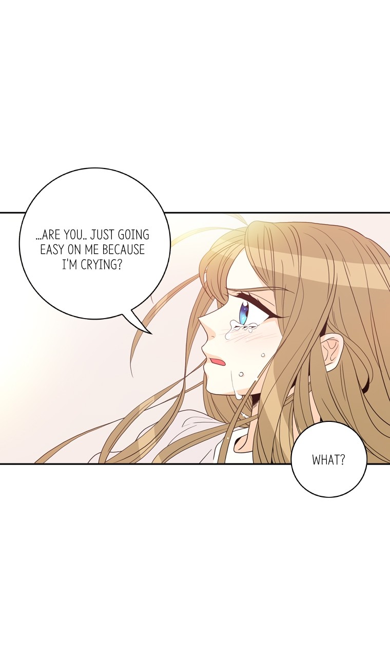 Why Did You Come To My Home Chapter 39 page 52 - Chapter 39