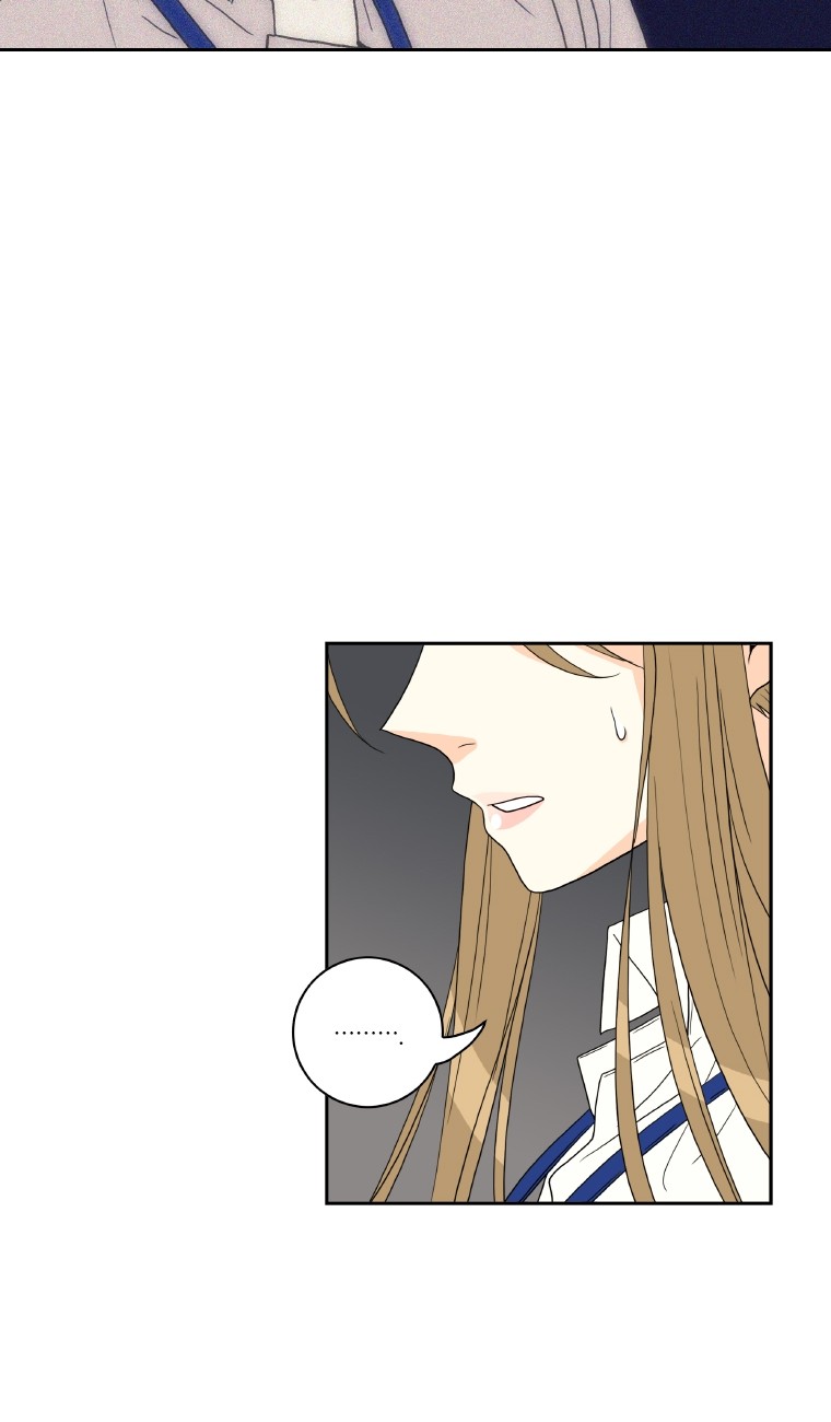 Why Did You Come To My Home Chapter 39 page 6 - Chapter 39