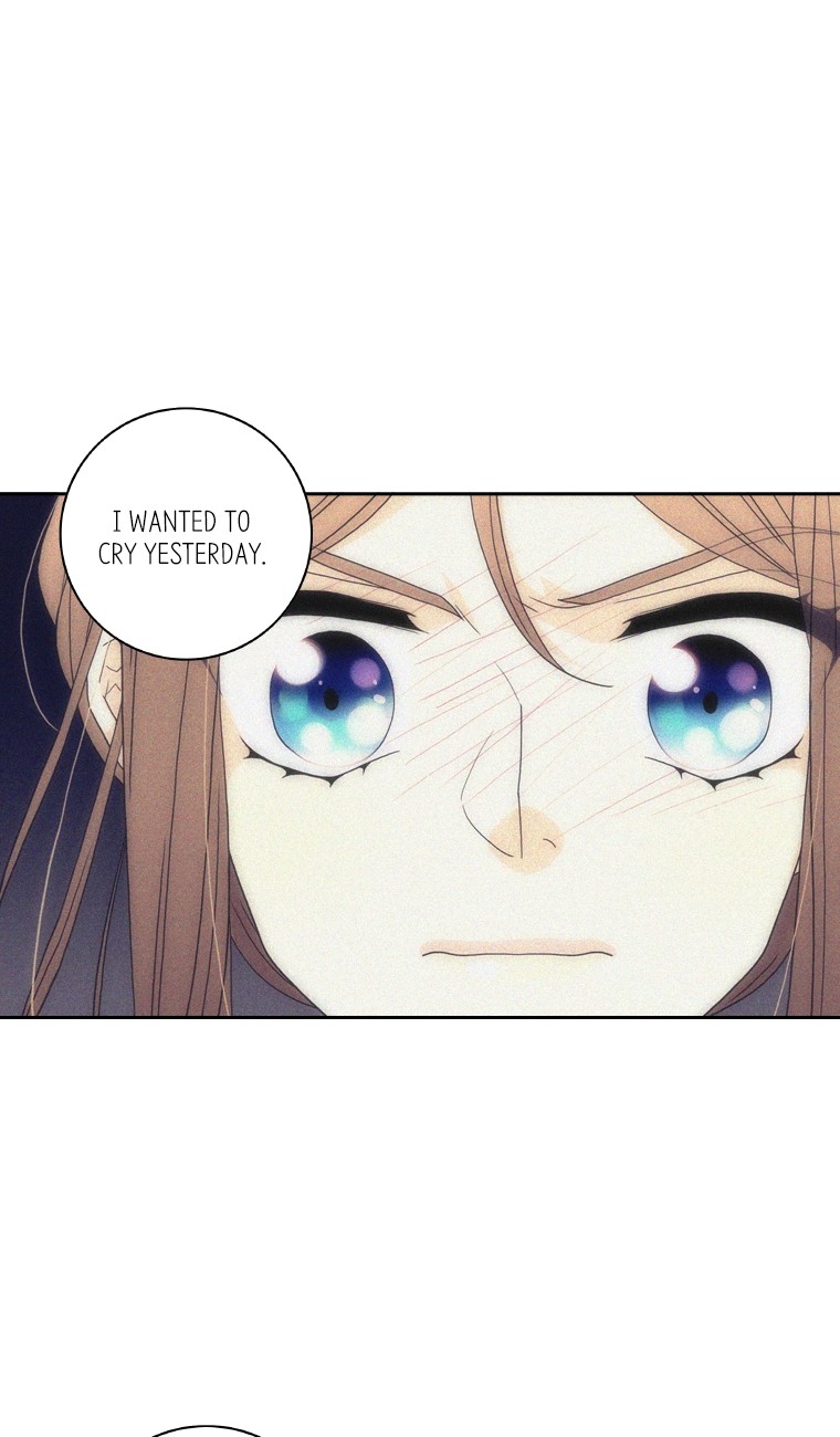 Why Did You Come To My Home Chapter 39 page 62 - Chapter 39