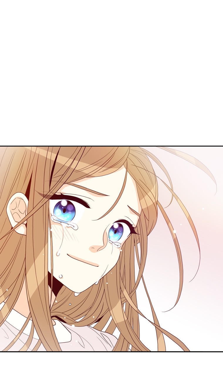 Why Did You Come To My Home Chapter 39 page 65 - Chapter 39