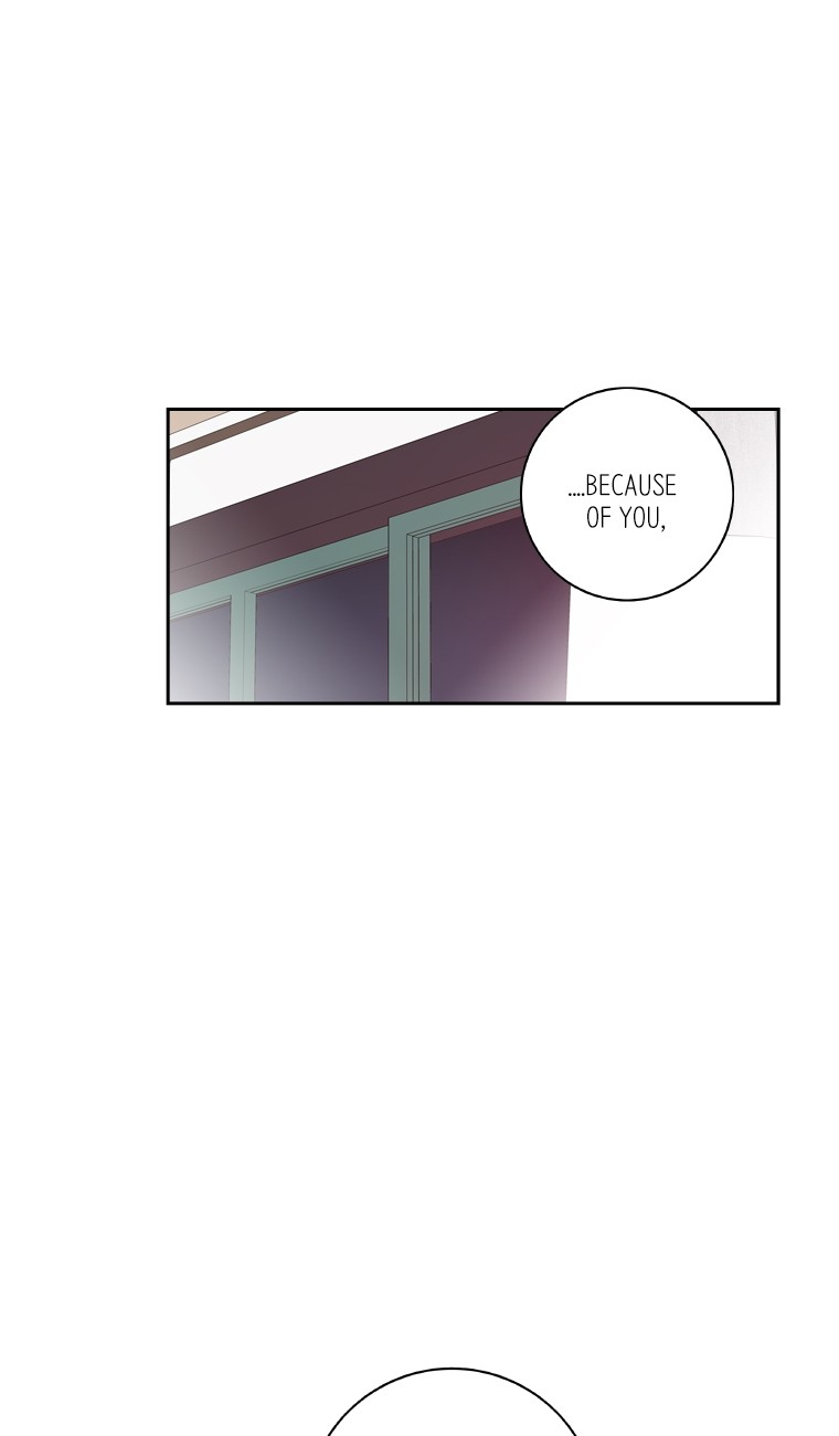Why Did You Come To My Home Chapter 39 page 66 - Chapter 39