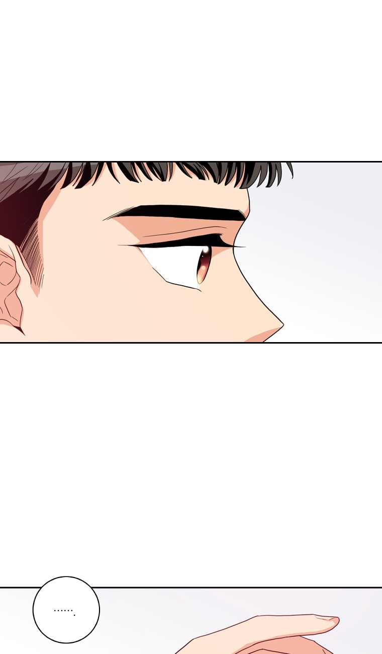 Why Did You Come To My Home Chapter 39 page 68 - Chapter 39
