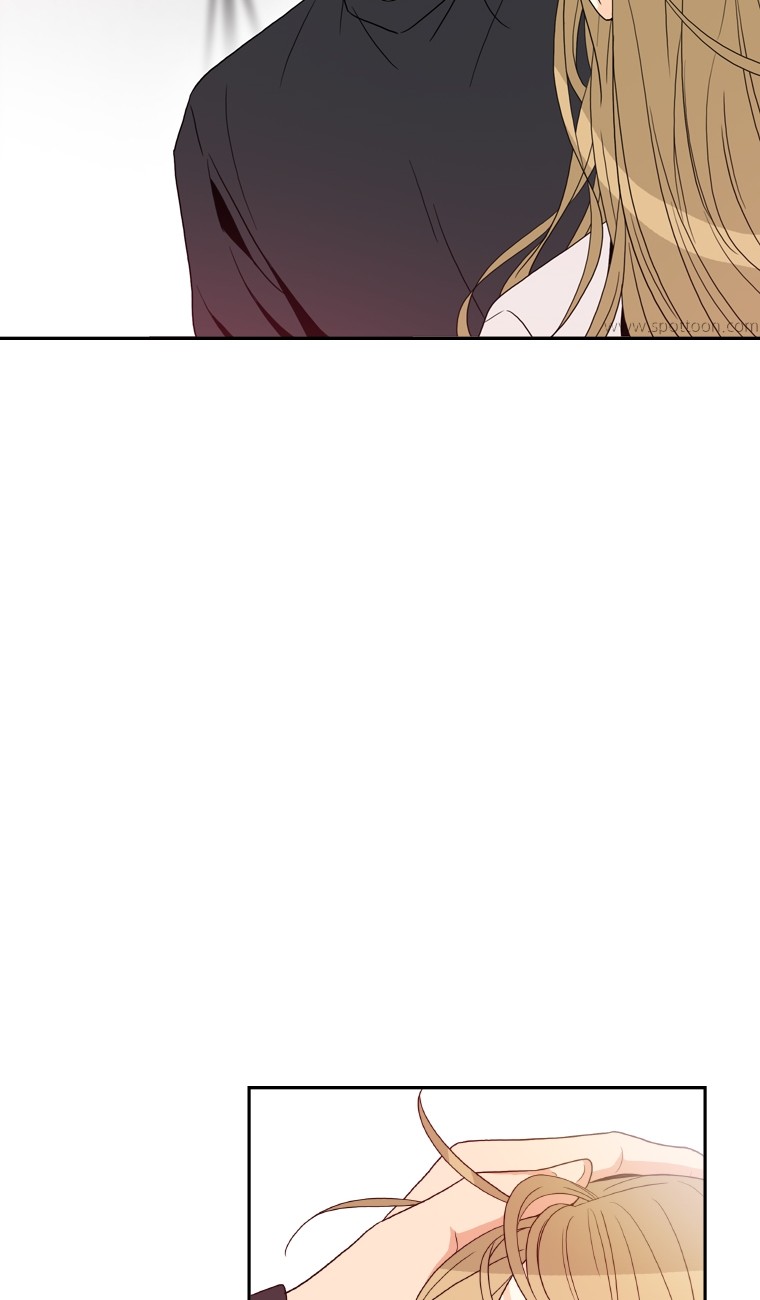 Why Did You Come To My Home Chapter 39 page 70 - Chapter 39