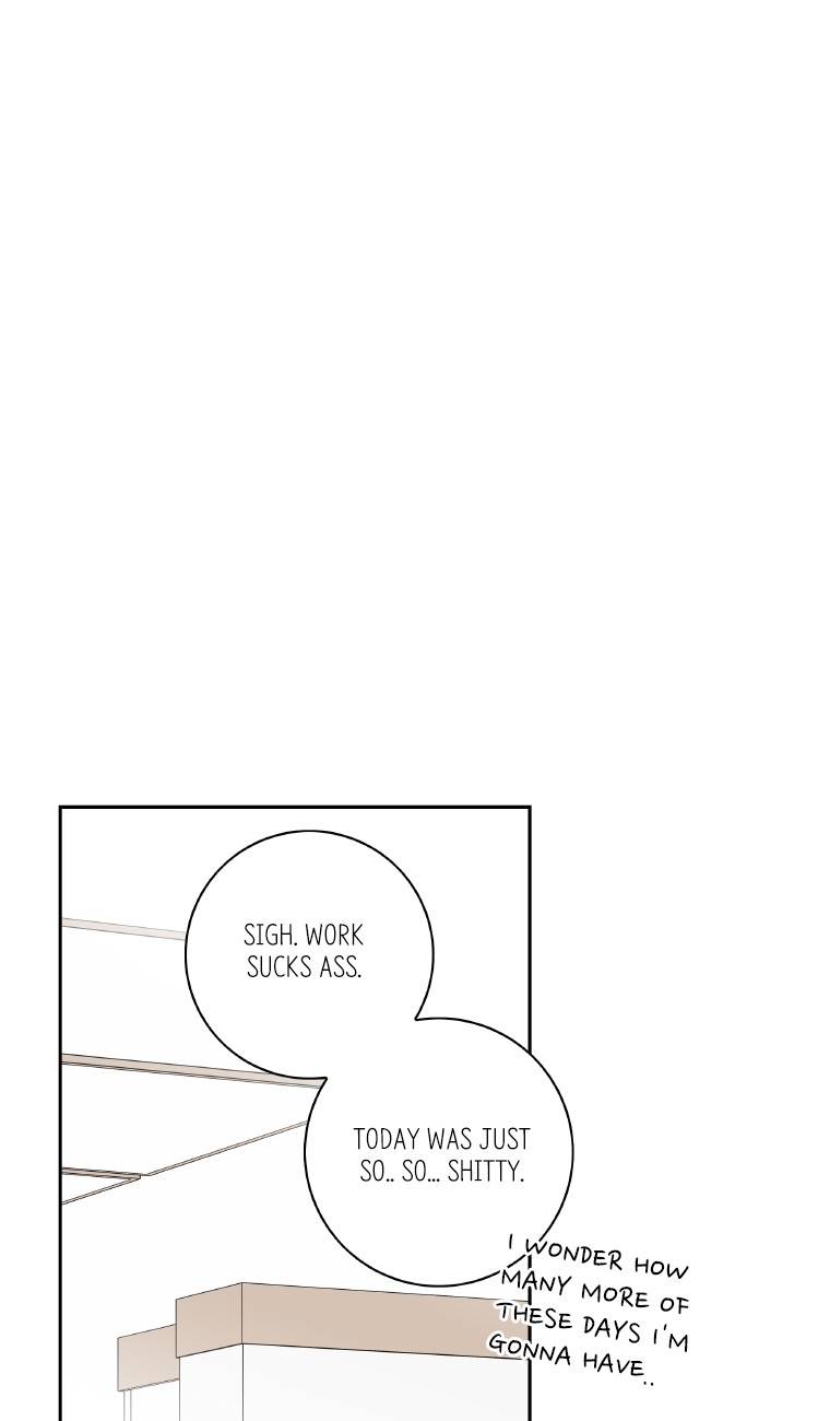 Why Did You Come To My Home Chapter 39 page 78 - Chapter 39