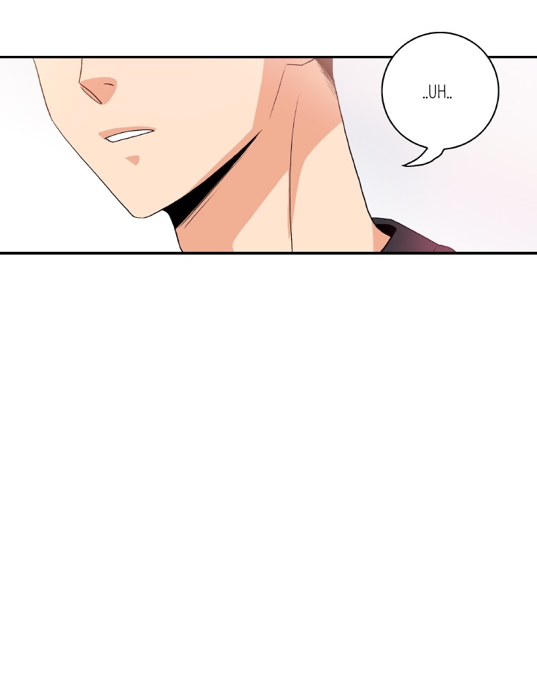 Why Did You Come To My Home Chapter 39 page 83 - Chapter 39