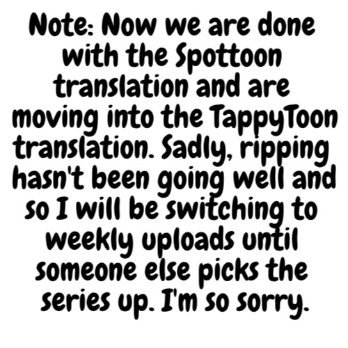 Why Did You Come To My Home Chapter 39 page 85 - Chapter 39