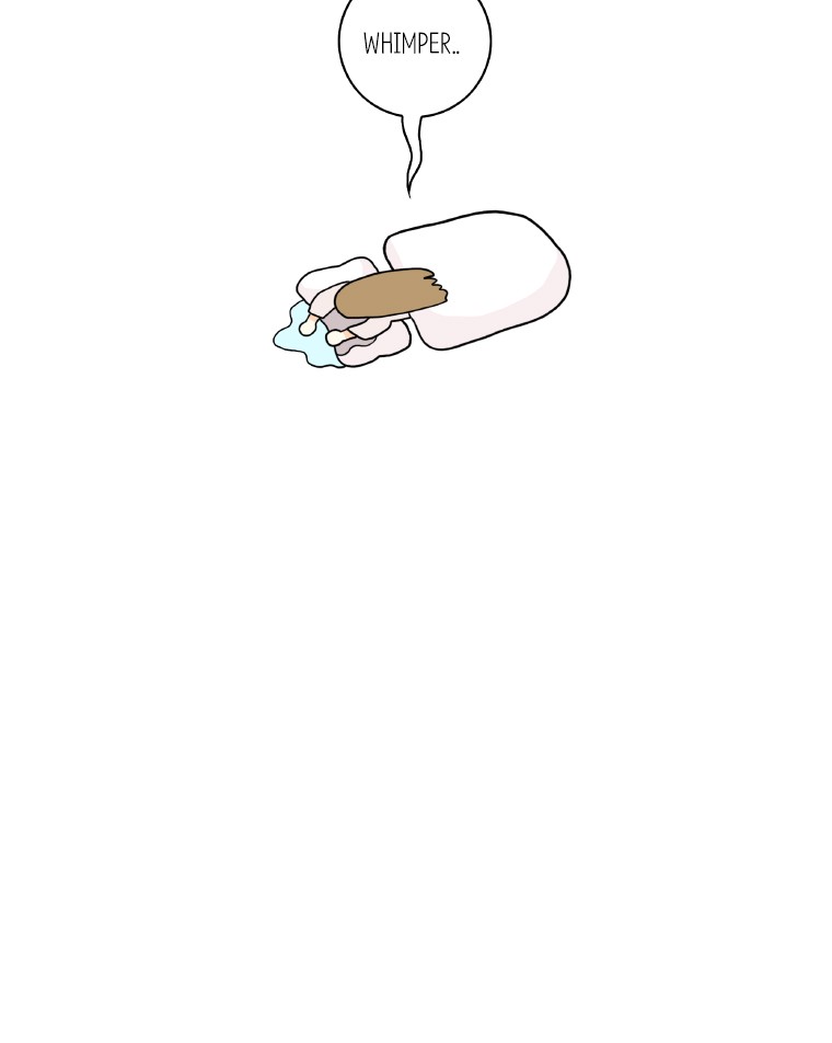 Why Did You Come To My Home Chapter 4 page 43 - Chapter 4