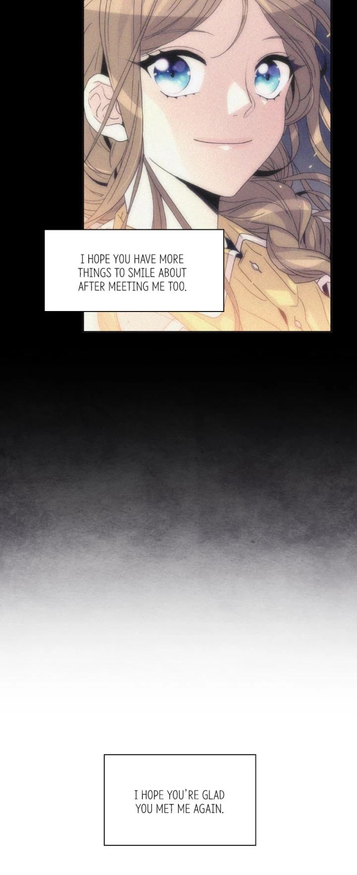 Why Did You Come To My Home Chapter 40 page 39 - Chapter 40