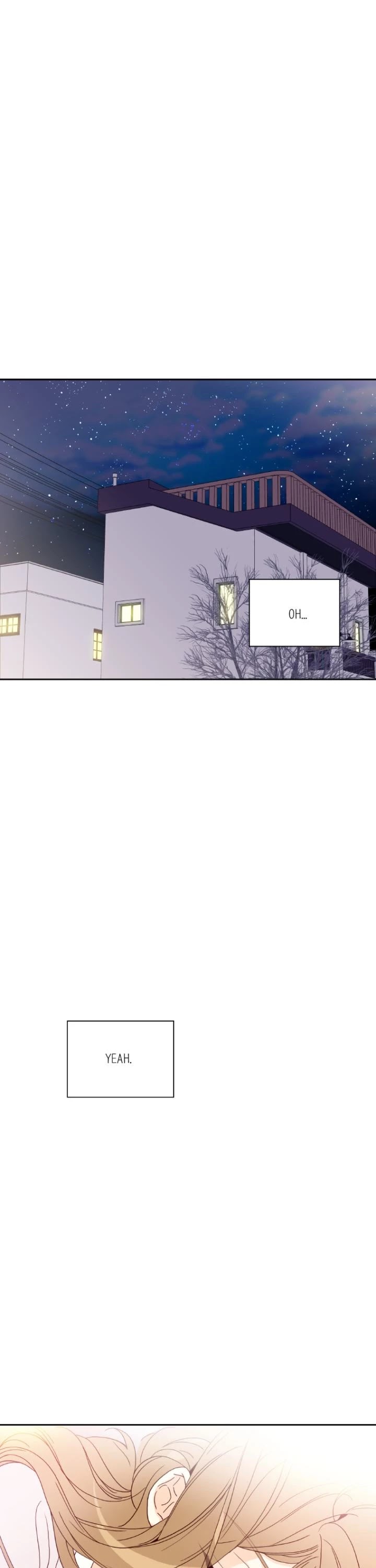 Why Did You Come To My Home Chapter 40 page 41 - Chapter 40