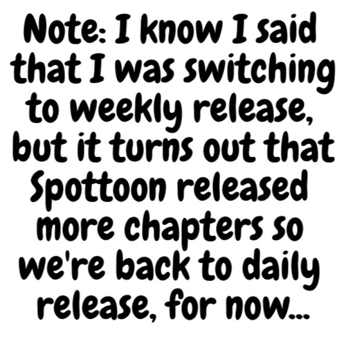 Why Did You Come To My Home Chapter 40 page 45 - Chapter 40