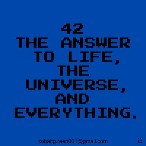 Why Did You Come To My Home Chapter 42 page 38 - Chapter 42