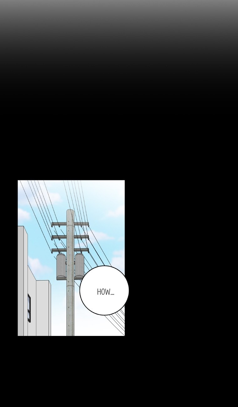 Why Did You Come To My Home Chapter 44 page 11 - Chapter 44