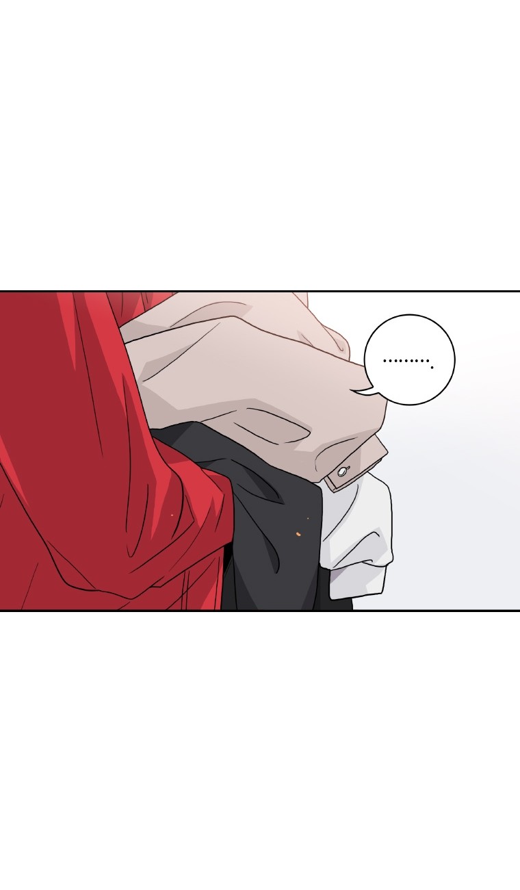 Why Did You Come To My Home Chapter 44 page 39 - Chapter 44