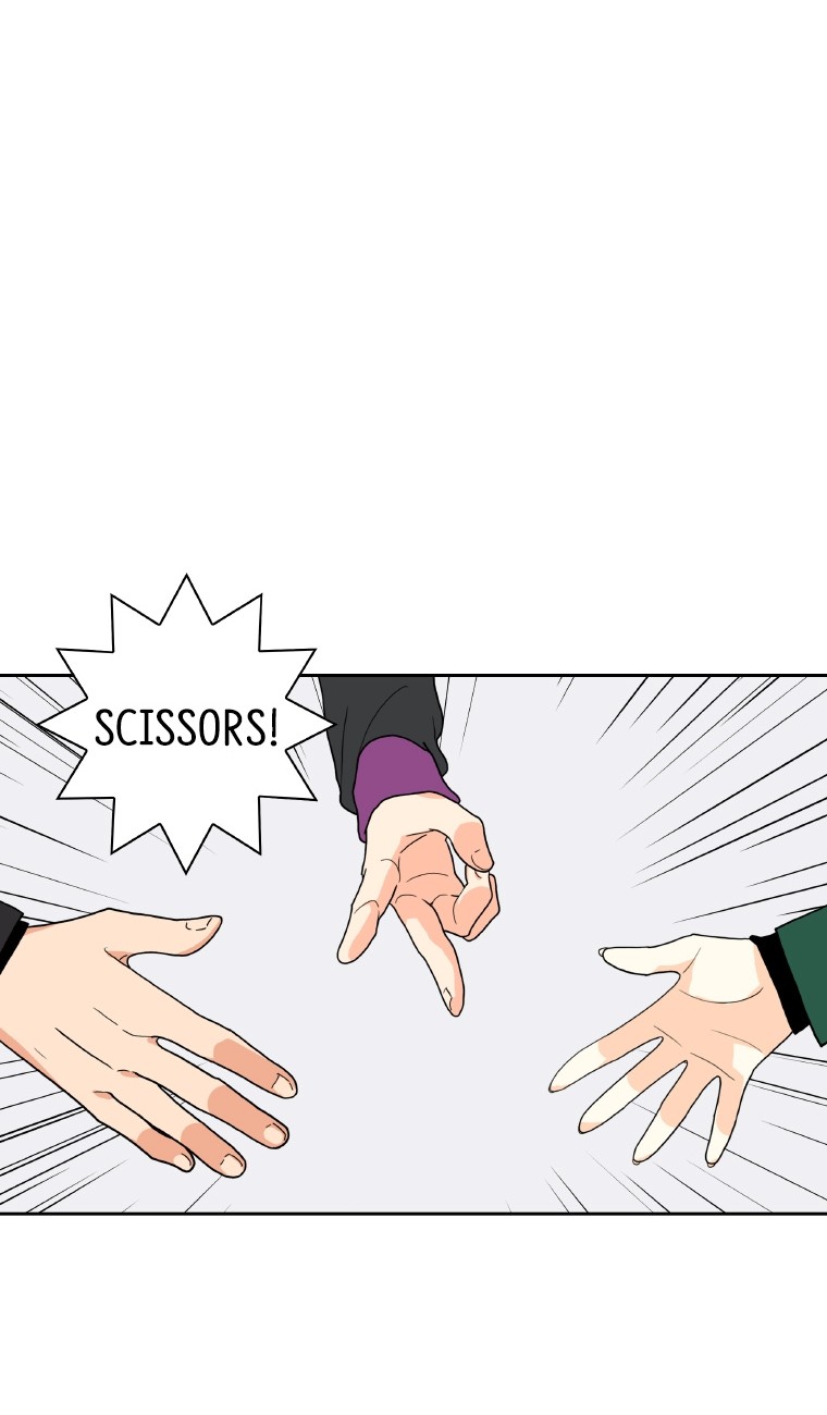 Why Did You Come To My Home Chapter 44 page 63 - Chapter 44