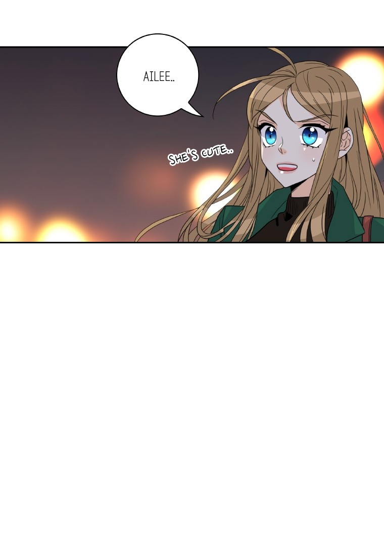 Why Did You Come To My Home Chapter 44 page 72 - Chapter 44