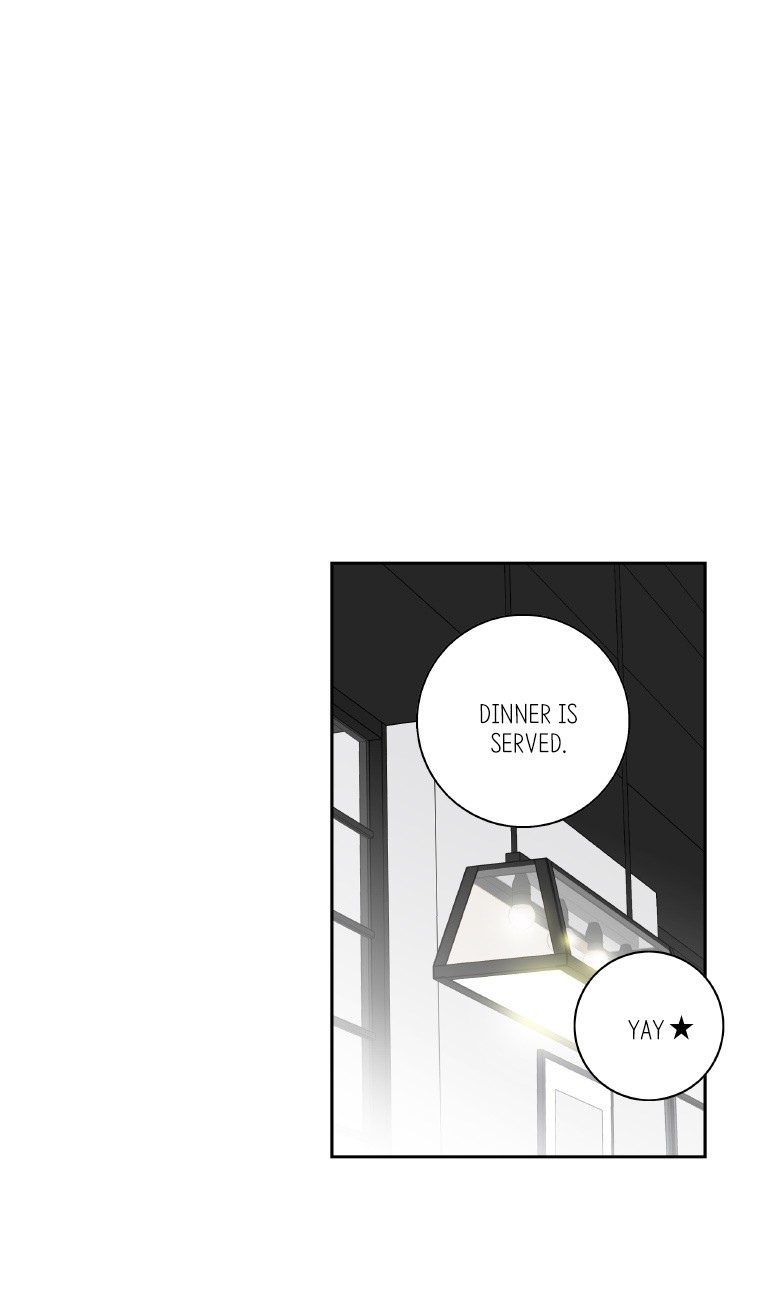 Why Did You Come To My Home Chapter 45 page 25 - Chapter 45