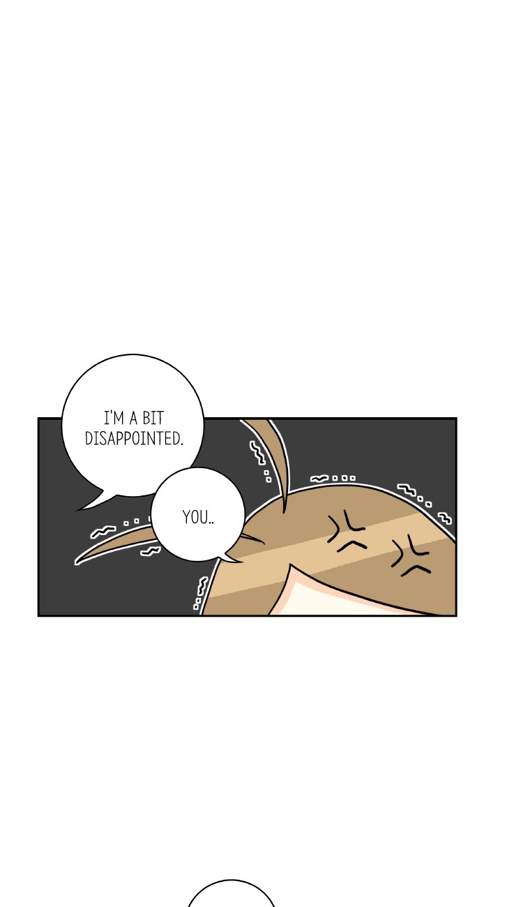 Why Did You Come To My Home Chapter 45 page 55 - Chapter 45