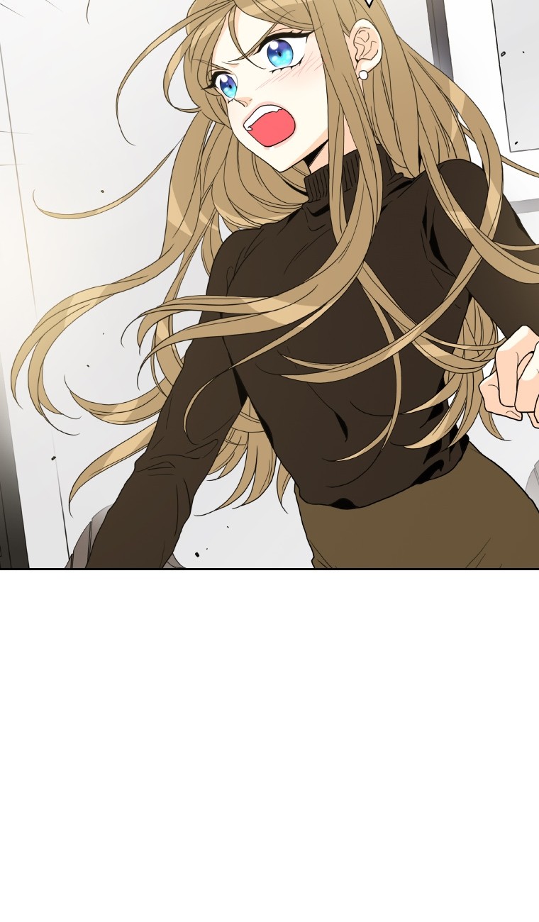 Why Did You Come To My Home Chapter 45 page 57 - Chapter 45