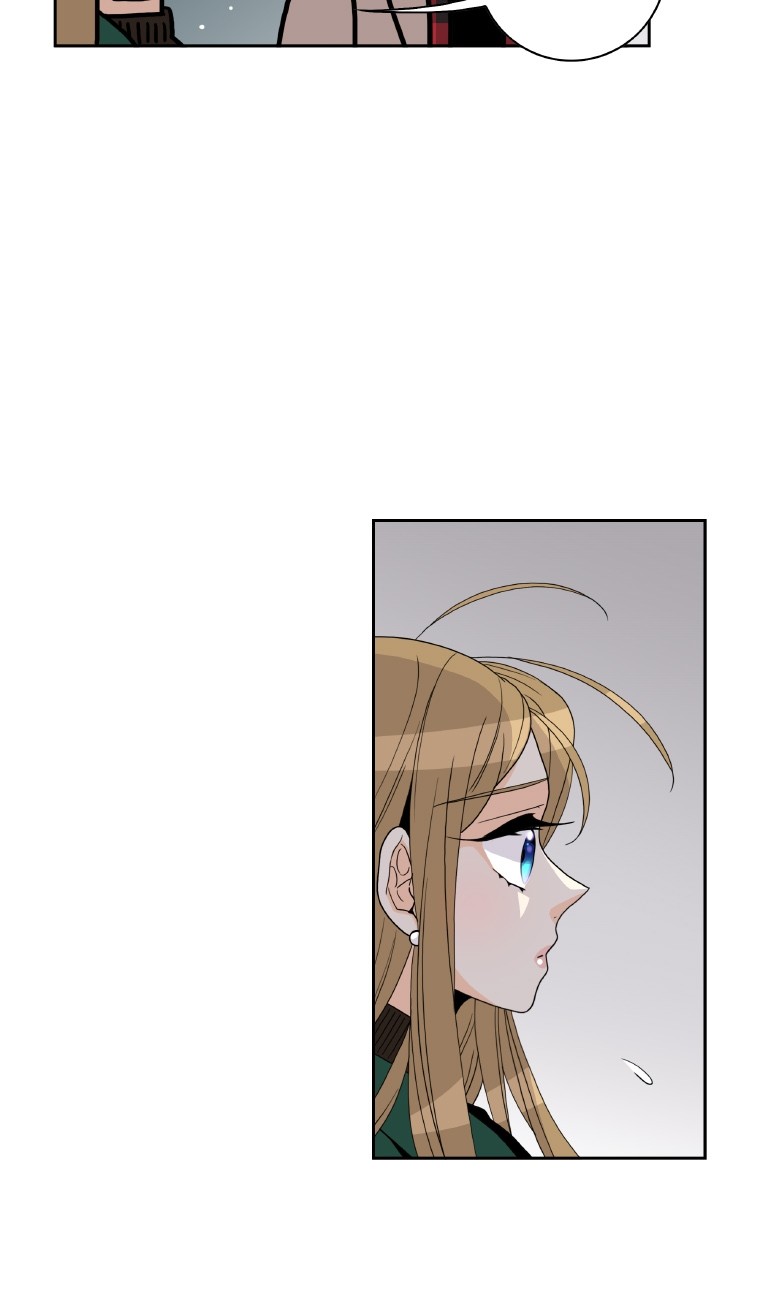 Why Did You Come To My Home Chapter 46 page 17 - Chapter 46