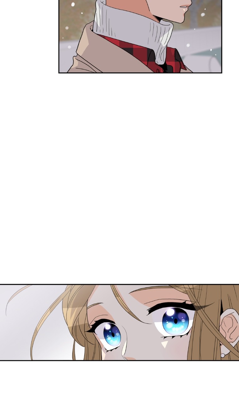Why Did You Come To My Home Chapter 46 page 26 - Chapter 46