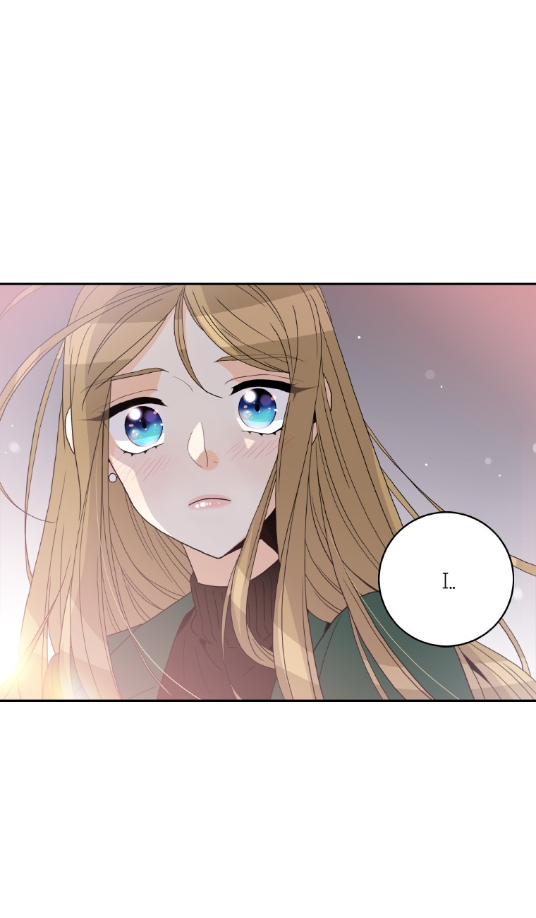 Why Did You Come To My Home Chapter 46 page 40 - Chapter 46