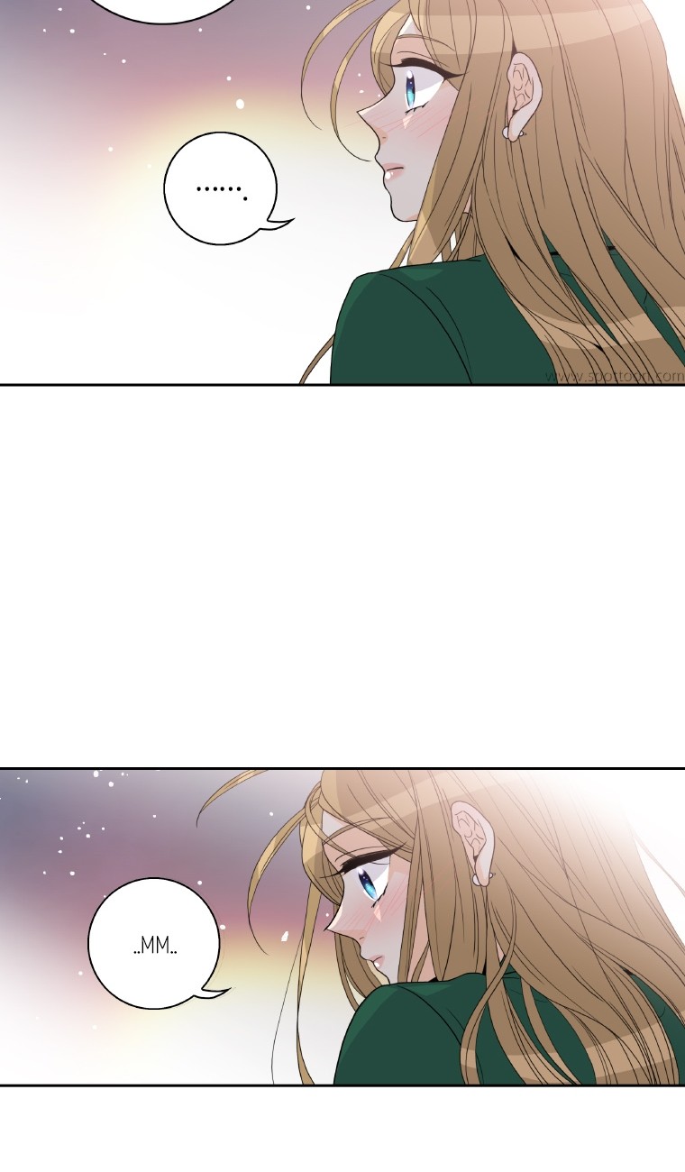Why Did You Come To My Home Chapter 46 page 43 - Chapter 46