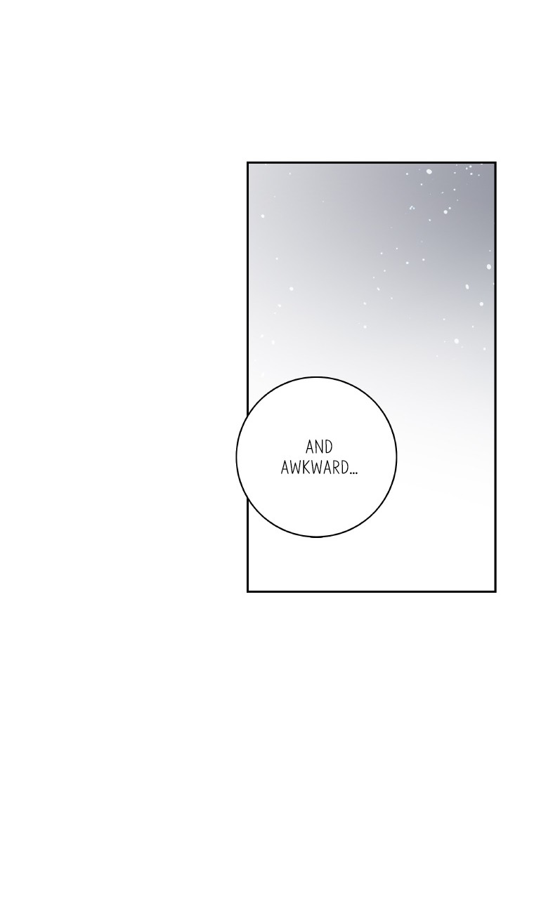 Why Did You Come To My Home Chapter 46 page 53 - Chapter 46