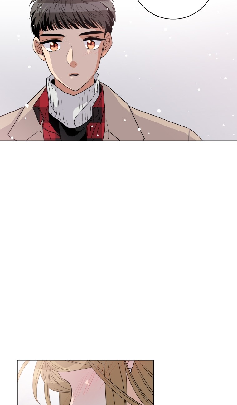 Why Did You Come To My Home Chapter 46 page 55 - Chapter 46
