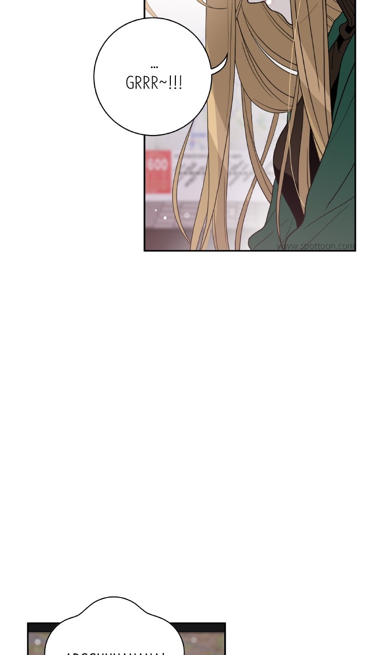 Why Did You Come To My Home Chapter 46 page 57 - Chapter 46