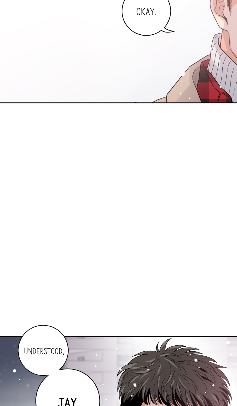 Why Did You Come To My Home Chapter 46 page 60 - Chapter 46