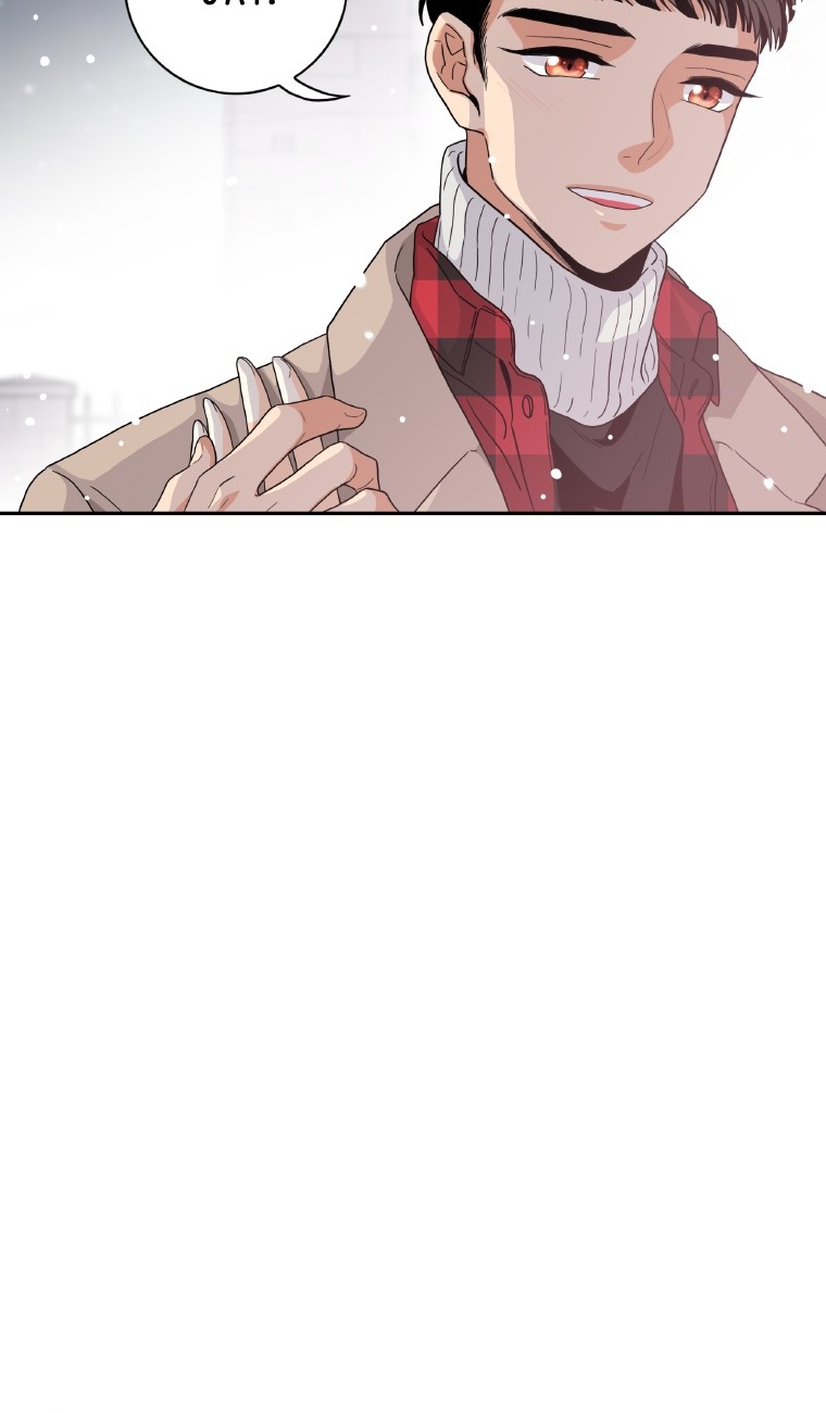 Why Did You Come To My Home Chapter 46 page 61 - Chapter 46