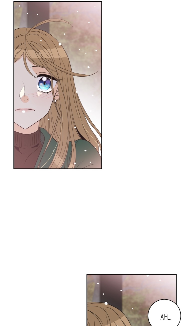 Why Did You Come To My Home Chapter 46 page 62 - Chapter 46