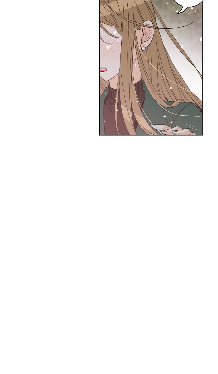 Why Did You Come To My Home Chapter 46 page 63 - Chapter 46