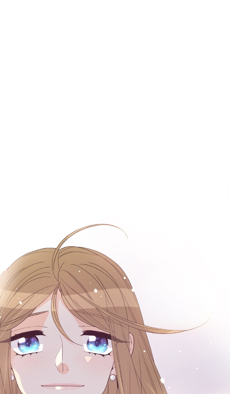 Why Did You Come To My Home Chapter 46 page 64 - Chapter 46